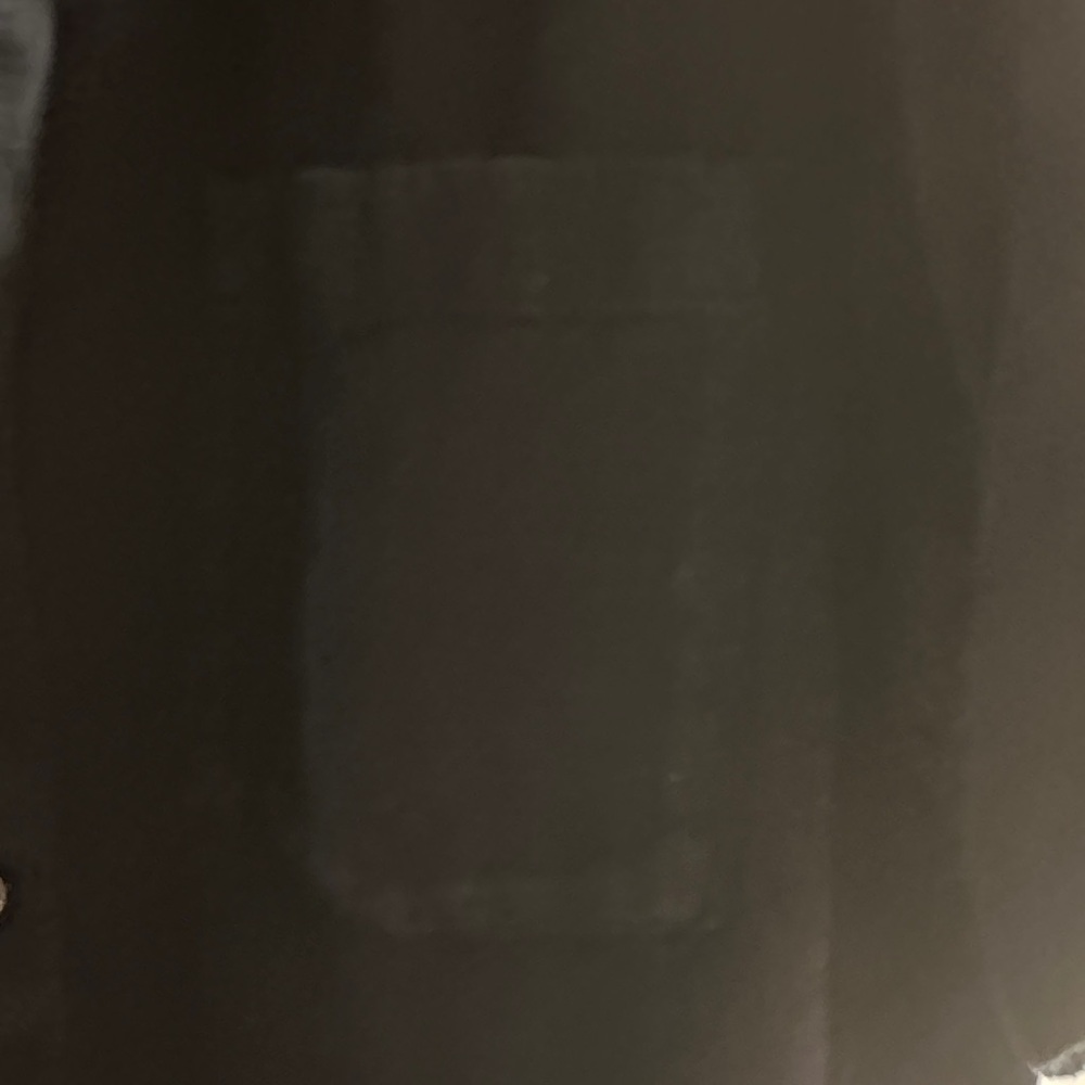 Harley-Davidson Men's Classic Black Casual Shirt - Picture 4 of 6